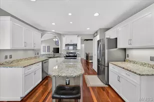 118 Spring Tree Ct, Saint Charles, MO 63303 - Photo 17