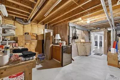 118 Spring Tree Court, Saint Charles, MO 63303 - Photo 37