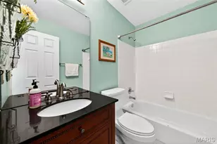 877 Home Park Dr, Saint Peters, MO 63376 - Photo 23