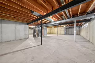 877 Home Park Dr, Saint Peters, MO 63376 - Photo 31