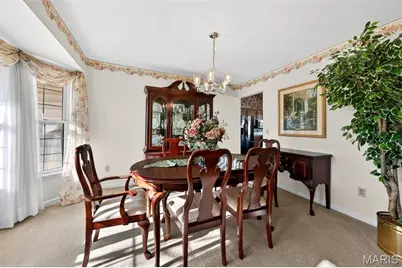 877 Home Park Drive, Saint Peters, MO 63376 - Photo 7