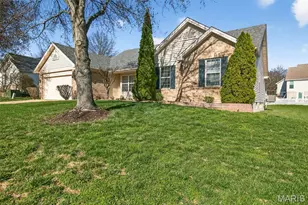 877 Home Park Dr, Saint Peters, MO 63376 - Photo 3