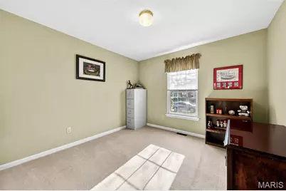 877 Home Park Drive, Saint Peters, MO 63376 - Photo 21