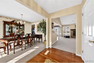 877 Home Park Drive, Saint Peters, MO 63376 - Photo 5