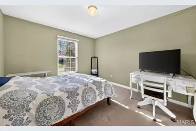 877 Home Park Drive, Saint Peters, MO 63376 - Photo 19