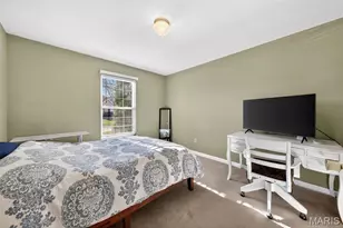 877 Home Park Dr, Saint Peters, MO 63376 - Photo 19