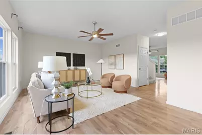 6502 Buckingham Palace Drive, Imperial, MO 63052 - Photo 13