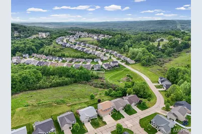6502 Buckingham Palace Drive, Imperial, MO 63052 - Photo 57