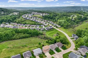 6502 Buckingham Palace Dr, Imperial, MO 63052 - Photo 57