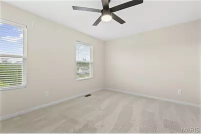 6502 Buckingham Palace Drive, Imperial, MO 63052 - Photo 35