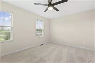 6502 Buckingham Palace Dr, Imperial, MO 63052 - Photo 35