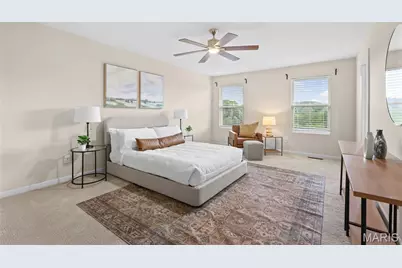 6502 Buckingham Palace Drive, Imperial, MO 63052 - Photo 23