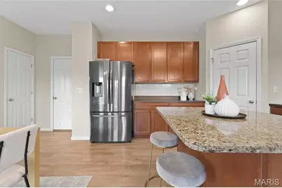 6502 Buckingham Palace Drive, Imperial, MO 63052 - Photo 21