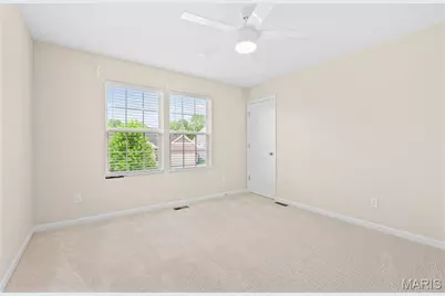 6502 Buckingham Palace Drive, Imperial, MO 63052 - Photo 43