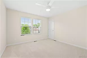 6502 Buckingham Palace Dr, Imperial, MO 63052 - Photo 43