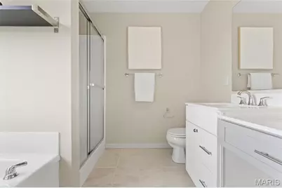 6502 Buckingham Palace Drive, Imperial, MO 63052 - Photo 29