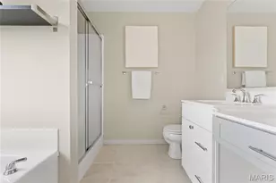 6502 Buckingham Palace Dr, Imperial, MO 63052 - Photo 29