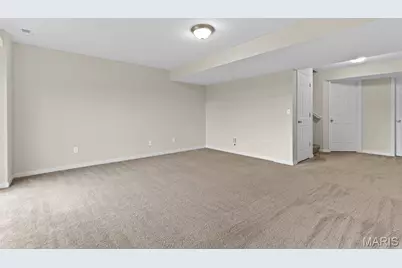 6502 Buckingham Palace Drive, Imperial, MO 63052 - Photo 47