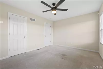 6502 Buckingham Palace Drive, Imperial, MO 63052 - Photo 37