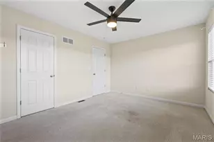 6502 Buckingham Palace Dr, Imperial, MO 63052 - Photo 37
