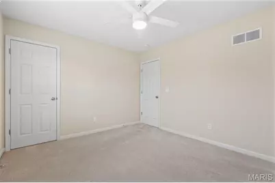 6502 Buckingham Palace Drive, Imperial, MO 63052 - Photo 33