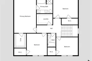 6502 Buckingham Palace Dr, Imperial, MO 63052 - Photo 61