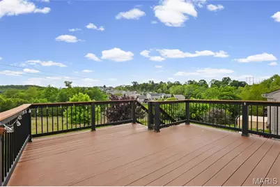6502 Buckingham Palace Drive, Imperial, MO 63052 - Photo 53