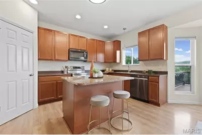 6502 Buckingham Palace Drive, Imperial, MO 63052 - Photo 17