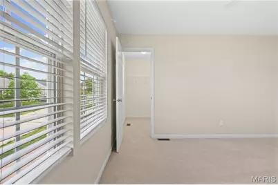 6502 Buckingham Palace Drive, Imperial, MO 63052 - Photo 41