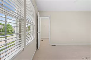 6502 Buckingham Palace Dr, Imperial, MO 63052 - Photo 41