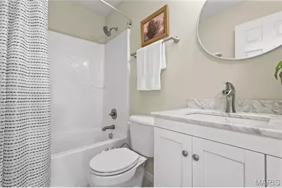 6502 Buckingham Palace Drive, Imperial, MO 63052 - Photo 39