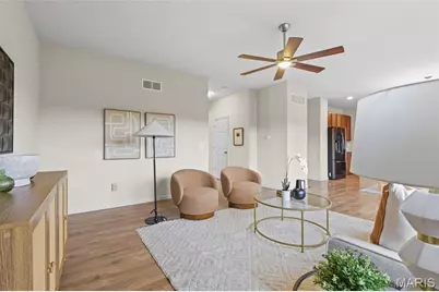 6502 Buckingham Palace Drive, Imperial, MO 63052 - Photo 11
