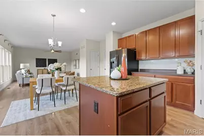 6502 Buckingham Palace Drive, Imperial, MO 63052 - Photo 19