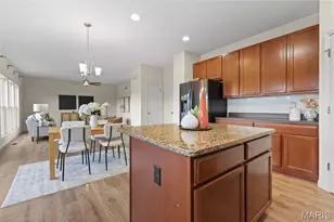 6502 Buckingham Palace Dr, Imperial, MO 63052 - Photo 19