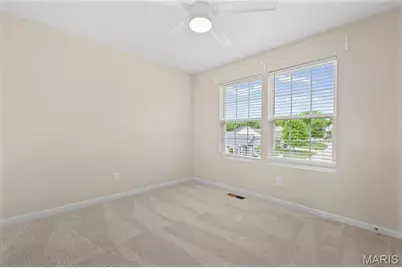 6502 Buckingham Palace Drive, Imperial, MO 63052 - Photo 31