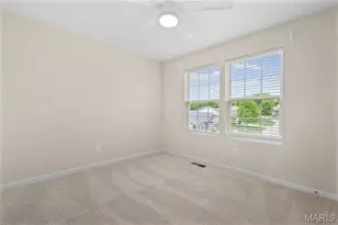6502 Buckingham Palace Dr, Imperial, MO 63052 - Photo 31