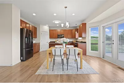 6502 Buckingham Palace Drive, Imperial, MO 63052 - Photo 15