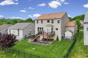 6502 Buckingham Palace Dr, Imperial, MO 63052 - Photo 55