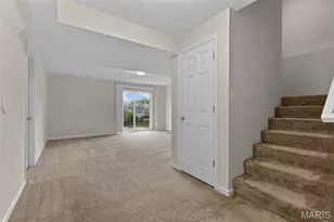 6502 Buckingham Palace Dr, Imperial, MO 63052 - Photo 45