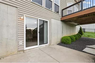 6502 Buckingham Palace Drive, Imperial, MO 63052 - Photo 51