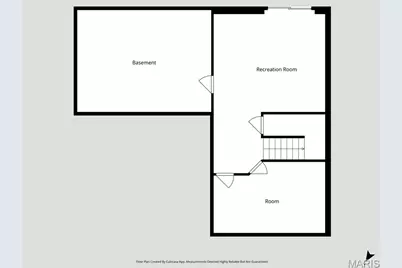 6502 Buckingham Palace Drive, Imperial, MO 63052 - Photo 59