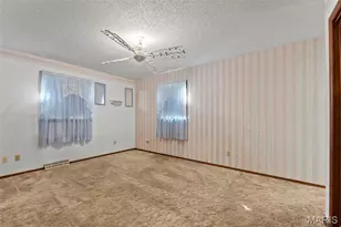 1218 Kimbeland Dr, Jackson, MO 63755 - Photo 33