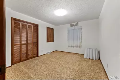 1218 Kimbeland Drive, Jackson, MO 63755 - Photo 31