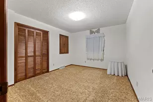 1218 Kimbeland Dr, Jackson, MO 63755 - Photo 31