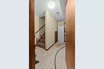 1218 Kimbeland Drive, Jackson, MO 63755 - Photo 25