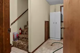 1218 Kimbeland Dr, Jackson, MO 63755 - Photo 25