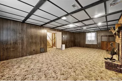 1218 Kimbeland Drive, Jackson, MO 63755 - Photo 27