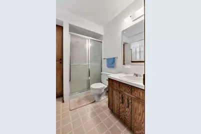 1218 Kimbeland Drive, Jackson, MO 63755 - Photo 35