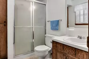 1218 Kimbeland Dr, Jackson, MO 63755 - Photo 35