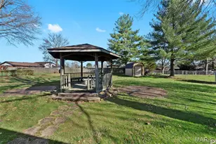 1218 Kimbeland Dr, Jackson, MO 63755 - Photo 5